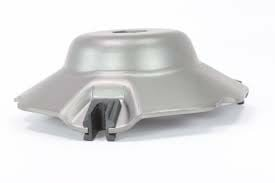 Fő variátor nyomólemez a CFMOTO CFORCE / UFORCE 400/450/520/550 modellekhez, 4, nordicamoto.ro
