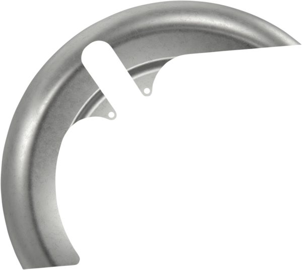 Fender Front Fat Stocker, 1, nordicamoto.ro