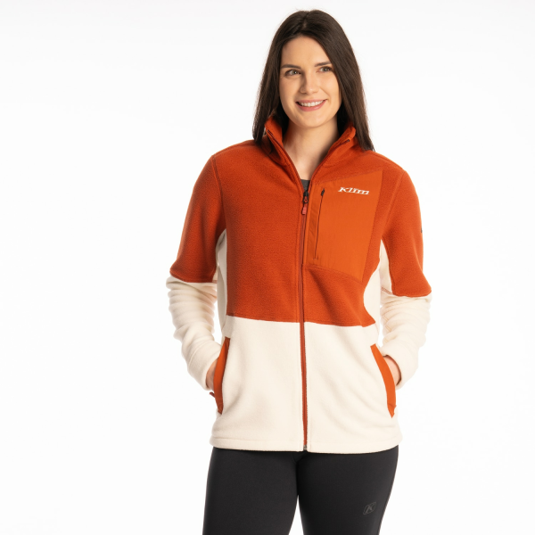 Darby Canyon polárdzseki XS zöld-kék palaszínű – Rain Forest, 13, nordicamoto.ro