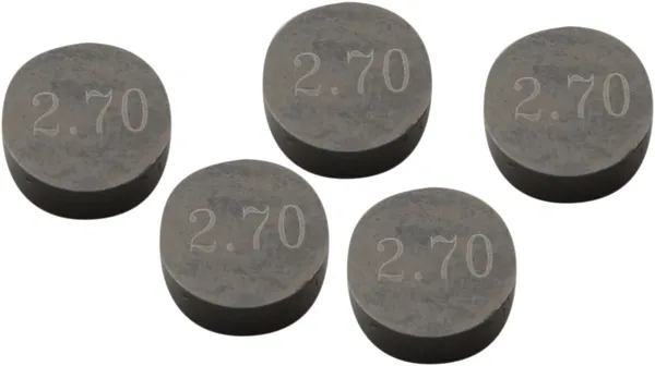 7,48 mm-es pótalátétek, 1, nordicamoto.ro