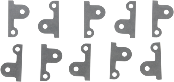 Primary To Transmission Gasket, 1, nordicamoto.ro