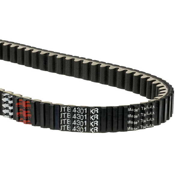 Max Kvr Cvt Belt, 1, nordicamoto.ro