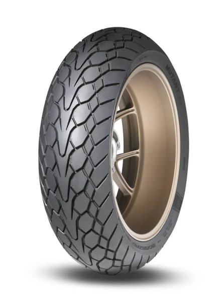 Mutant Tire, 9, nordicamoto.ro