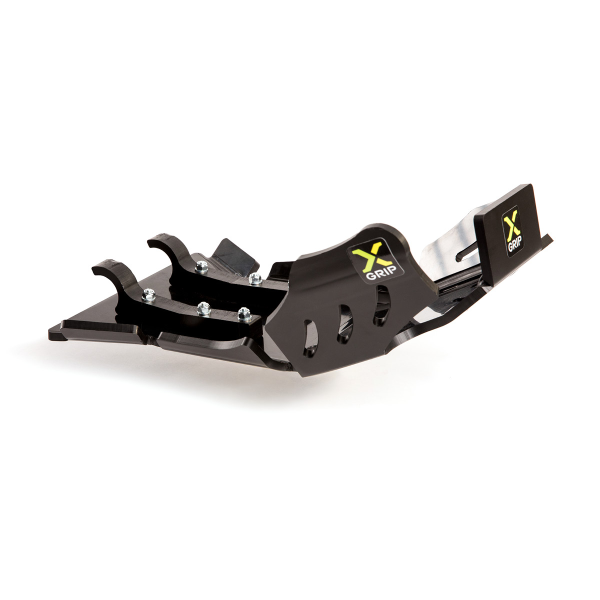 Prolink X-Grip motorvédő a KTM EXC/XC-W 250/300 '24-es modellhez –, 1, nordicamoto.ro