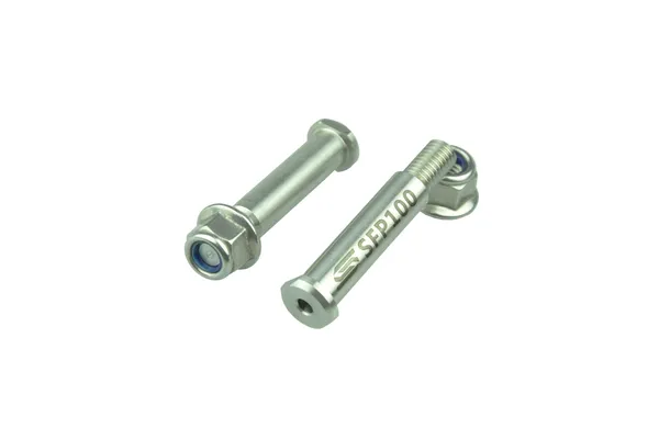 Footpeg Pin, 1, nordicamoto.ro