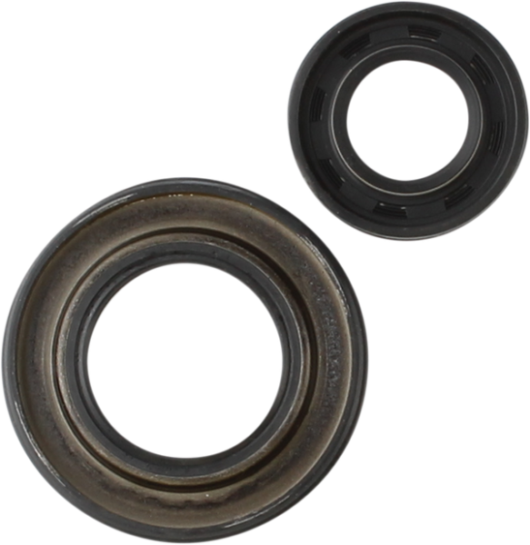 Hi-performance Crankshaft Oil Seal Kit, 1, nordicamoto.ro