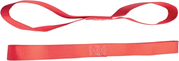MOOSE RACING Soft Tyes Red, 1, nordicamoto.ro