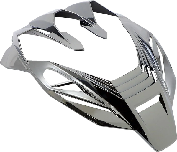 Airflite™ Silver – Az aerodinamikai profil ikonja, 1, nordicamoto.ro