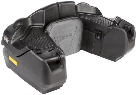 Cutie ATV GKA 2K, 1, nordicamoto.ro
