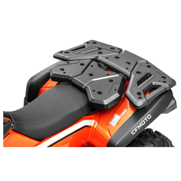 KIT EXTENSIE PORTBAGAJ SPATE ATV CFMOTO 600 / 625 / 850 / 850XC / 1000 – NEGRU, 6, nordicamoto.ro
