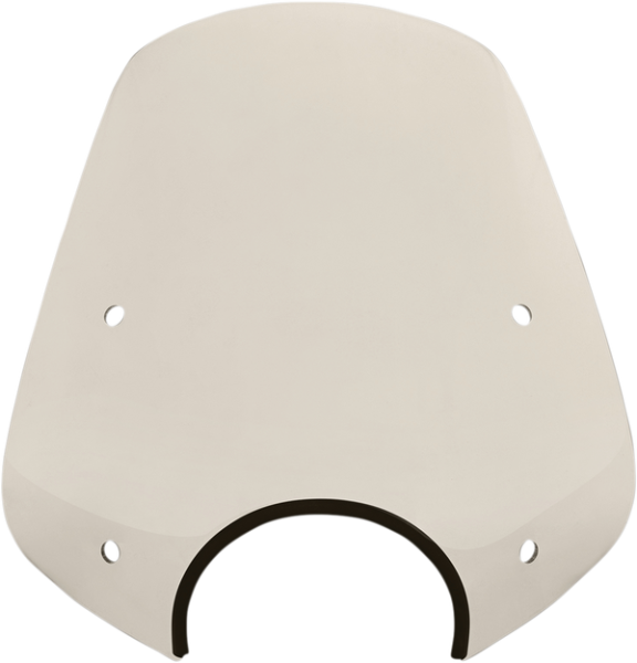 Pop Top Sportshield Gray, 2, nordicamoto.ro