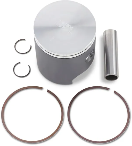 Piston Kit Exc-mxc200 98b, 1, nordicamoto.ro