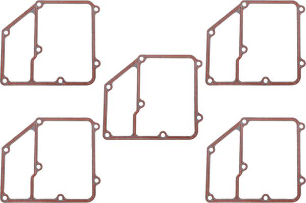 Replacement Transmission Top Cover Gaskets, 3, nordicamoto.ro