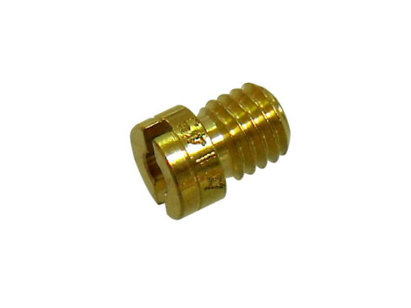 DUZĂ PRINCIPALĂ KEIHIN TIP 99101-393 DIAMETRU #145.0 ( UC 1), 1, nordicamoto.ro