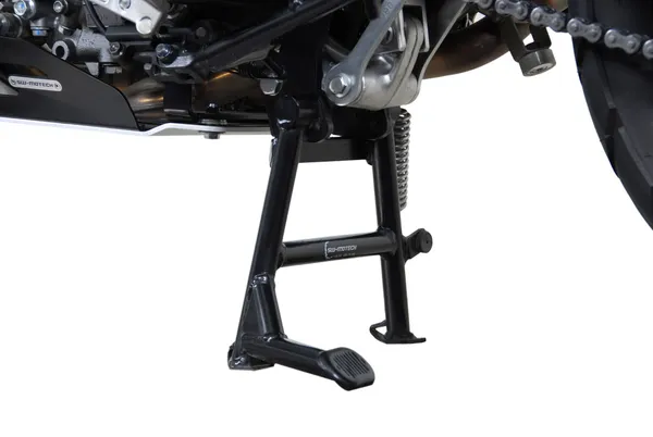 SW-Motech középső állvány Suzuki DL 650 V-Strom / V-Strom 650 XT (2003–2010) modellekhez HPS0525710000B, 2, nordicamoto.ro