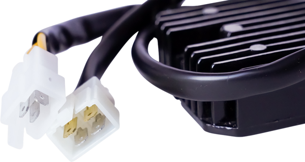 Lithium-ion Compatible Rectifier Regulator, 4, nordicamoto.ro