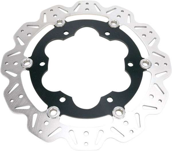 Brake Rtr Ebc Vr629blk, 1, nordicamoto.ro
