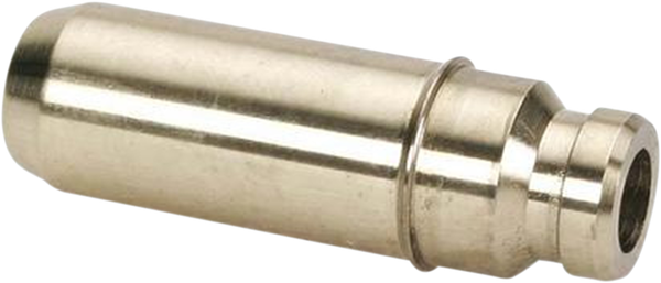 Valve Guide Standard, 1, nordicamoto.ro