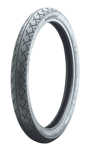 K65 Tire, 1, nordicamoto.ro