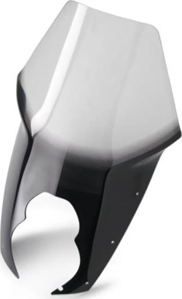 WIND SCREEN LARGE, 1, nordicamoto.ro