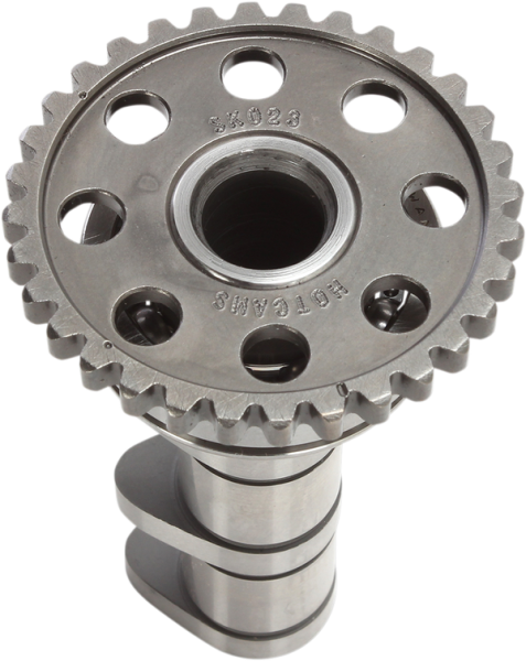 Intake Camshaft, 1, nordicamoto.ro