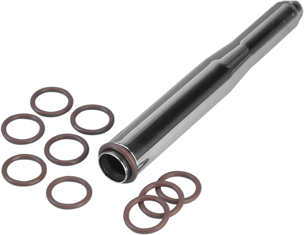 Pushrod Seal, 2, nordicamoto.ro