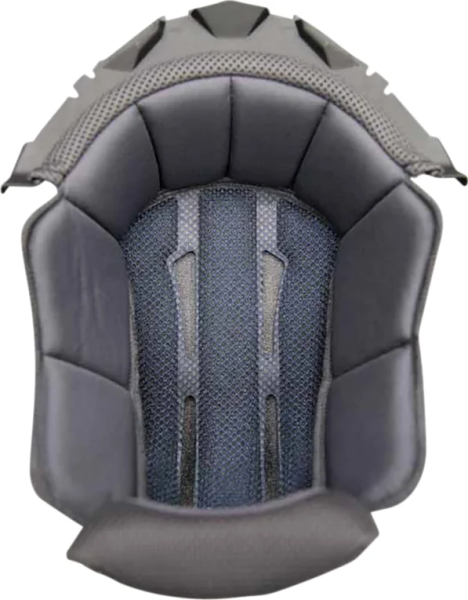 Fx-14 Helmet Liner Black, 1, nordicamoto.ro