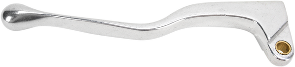 Replacement Clutch Lever Silver, 1, nordicamoto.ro