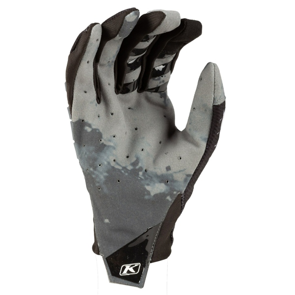 Manusi Dama Klim XC Lite fekete, 4, nordicamoto.ro