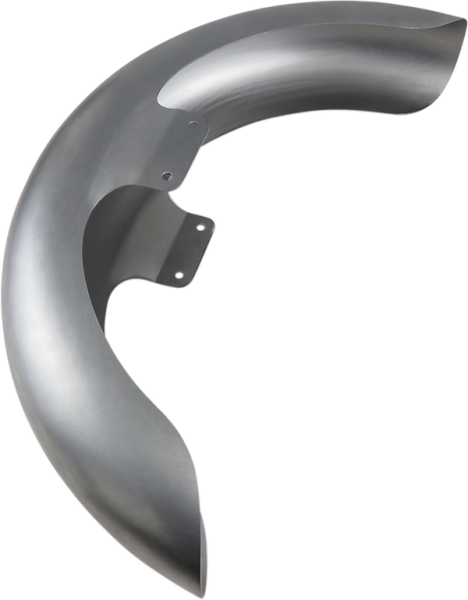 Front Fender Unfinished, 2, nordicamoto.ro