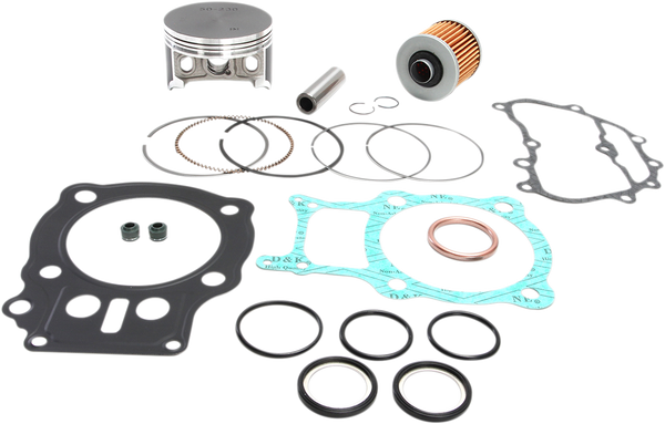 Top-end Rebuild Kit, 2, nordicamoto.ro
