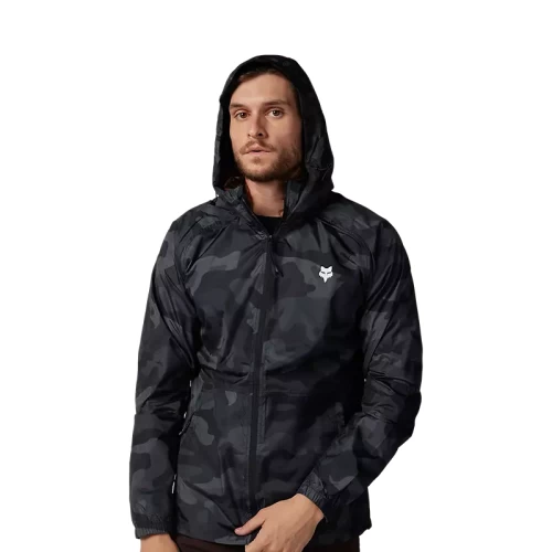 Fox WINDBREAKER terepszínű kabát, 3, nordicamoto.ro