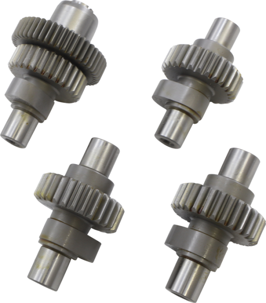 Camshafts 580 91-19, 1, nordicamoto.ro