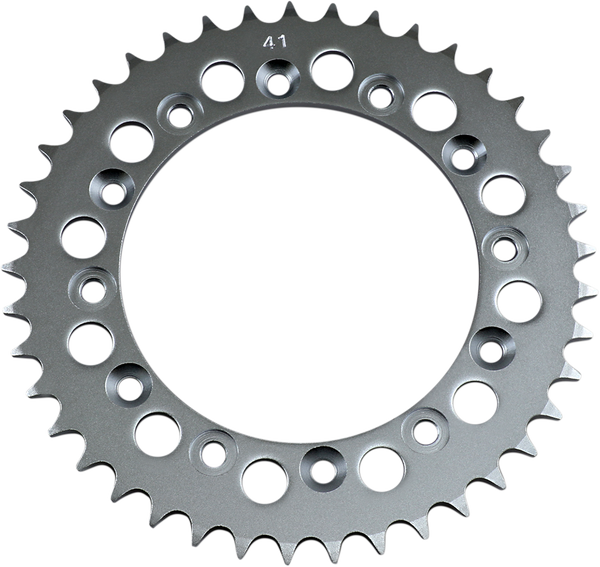 Sprocket Steel, 1, nordicamoto.ro