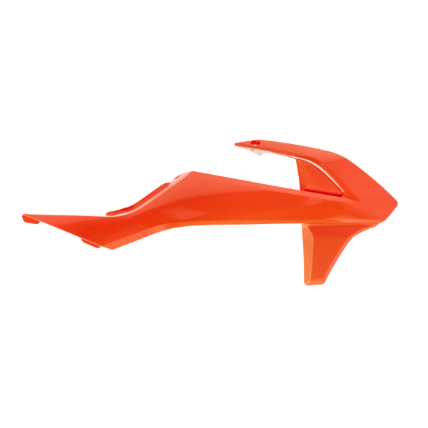 Acerbis GasGas MC 50/MC-E 5/KTM SX 50/SX-E 3/SX-E 5 16'-24' piros oldalsó tartályok, 3, nordicamoto.ro