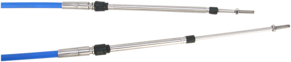 Pwc Steering Cable, 1, nordicamoto.ro