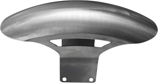 Front Fender For Harley Davidson Steel, 1, nordicamoto.ro