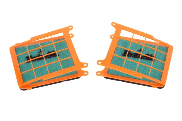 Powerflow készlet – zöld, narancssárga, 1, nordicamoto.ro
