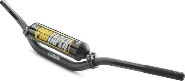 KTM/Husqvarna/Gas-Gas ProTaper Fuzion D28MM kormány, 1, nordicamoto.ro