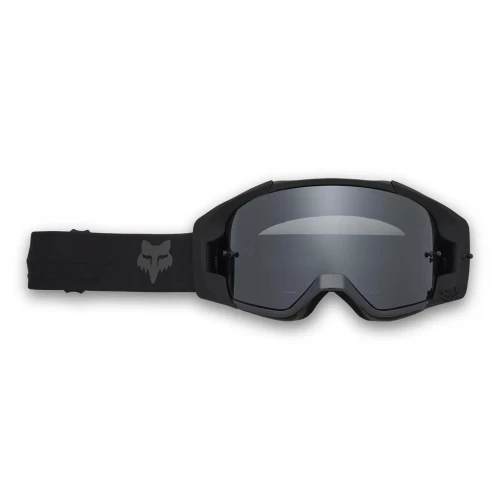 Fox Vue Core Vivid Black napszemüveg, 1, nordicamoto.ro