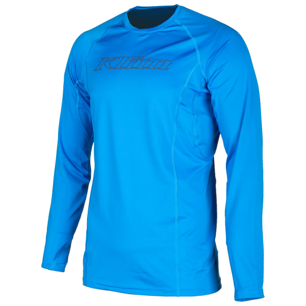 Aggressor póló 1.0 XL fekete, 6, nordicamoto.ro