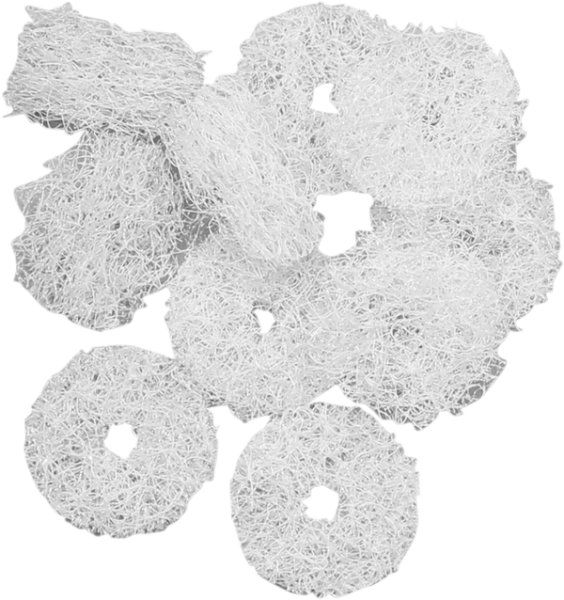 Breather Filter Element, 1, nordicamoto.ro
