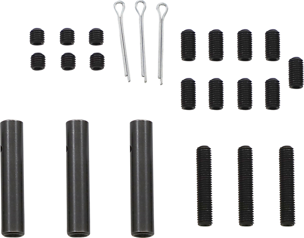 Pin Kit Tra Adj 13-19g, 1, nordicamoto.ro