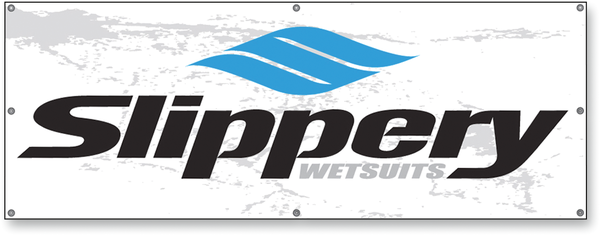 Logo Banner, 1, nordicamoto.ro