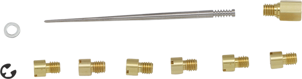 Jet Kit, 1, nordicamoto.ro