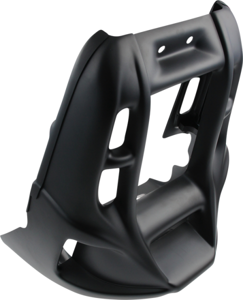 Radiator Grill Black, 2, nordicamoto.ro