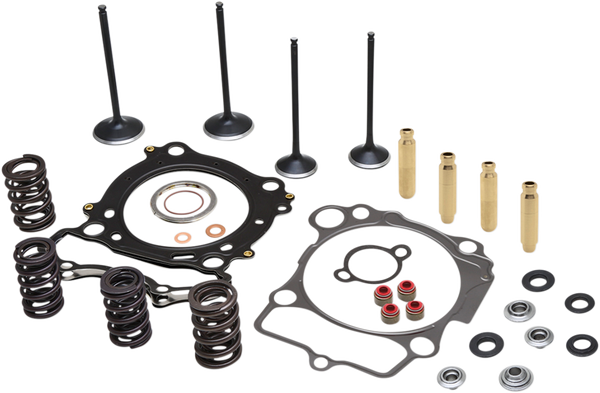 Cylinder Head Service Kit, 1, nordicamoto.ro