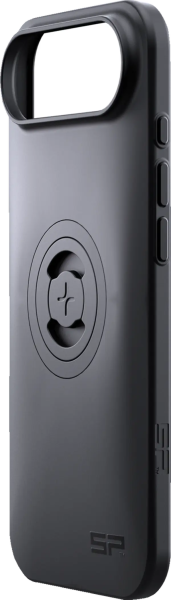 Spc+ telefonhuzat – fekete, 8, nordicamoto.ro