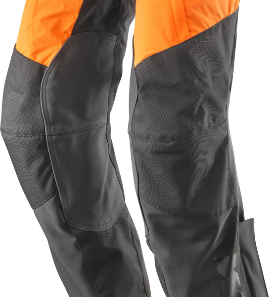 Terra Adventure V2 nadrág – fekete, 5, nordicamoto.ro