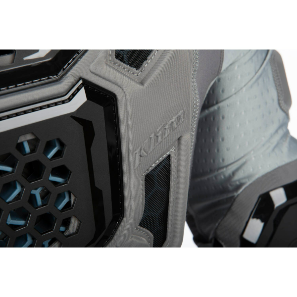 Tactical Pro páncélozott hosszú ujjú ing, MD méret, Castlerock, 10, nordicamoto.ro